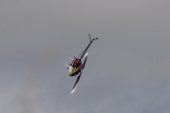 IMGP7164