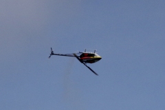 IMGP7172
