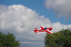 IMGP8000
