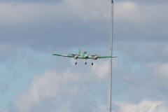 IMGP8052
