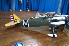 IMG_20170203_172547466