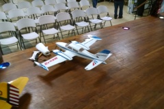 IMG_20170203_175138365