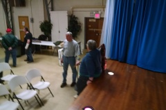 IMG_20170203_175531518