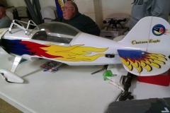 IMG_20170204_110346815