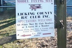 LCRC-SIGN