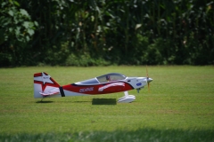 PDVW3460