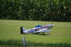 PDVW3465
