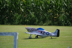 PDVW3466