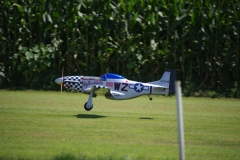 PDVW3477