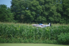 PDVW3555