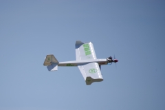 PDVW8176-1