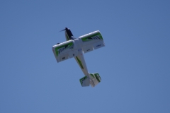 PDVW8209
