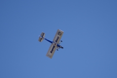 PDVW8245