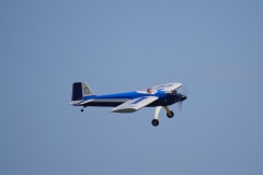 PDVW8270