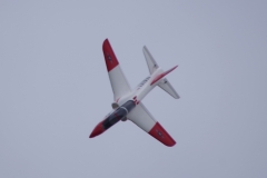 PDVW8825