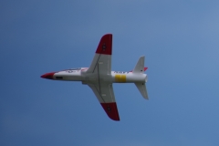 PDVW8829