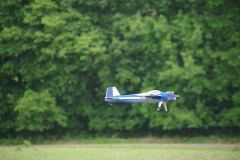 PDVW8852