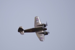 PDVW8952