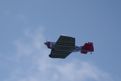 PDVW9555-1