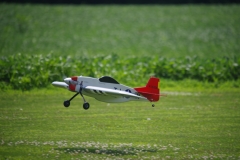 PDVW9574