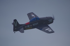 PDVW9584