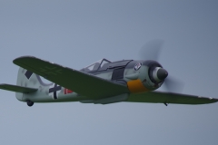PDVW9606