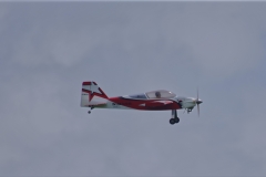 PDVW9669