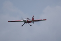 PDVW9677
