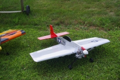 PDVW9703