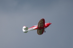PDVW9777