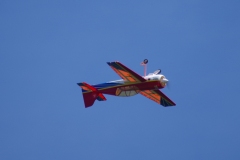 PVW_0765-2