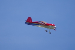 PVW_0768