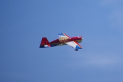 PVW_0776-2