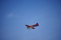 PVW_0780-2