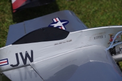 PVW_0804