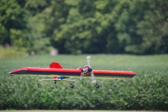 PVW_0835-2
