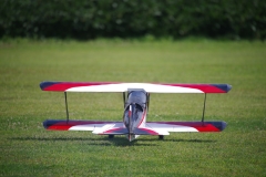PVW_0837-3