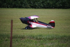 PVW_0838-2