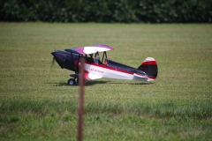 PVW_0839