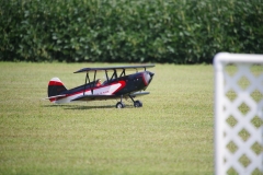 PVW_0840-1