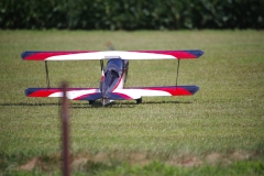 PVW_0844-1