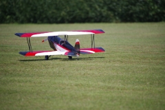 PVW_0872-1