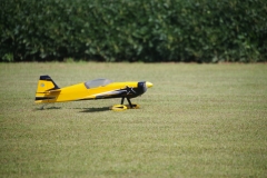 PVW_0885-2