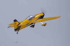 PVW_0896-2
