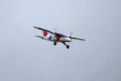 PVW_1637
