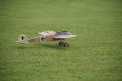 PVW_1699