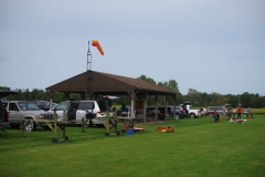 PVW_1753