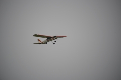 PVW_1848