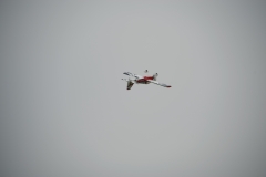 PVW_1857