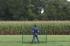 aaaa